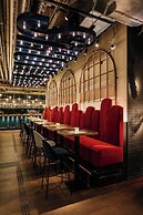 Ruby Ella Hotel Cologne