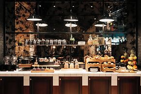 Ruby Ella Hotel Cologne