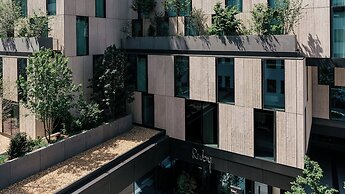 Ruby Ella Hotel Cologne by IHG