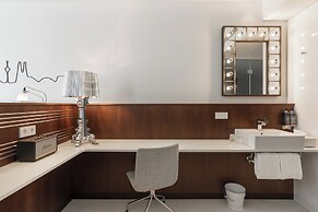 Ruby Ella Hotel Cologne