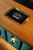 Ruby Ella Hotel Cologne