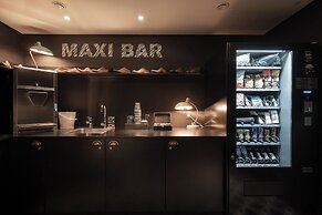 Ruby Ella Hotel Cologne by IHG