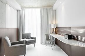 Ruby Ella Hotel Cologne