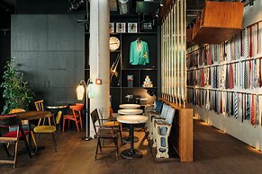 Ruby Ella Hotel Cologne