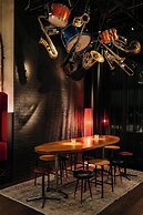 Ruby Ella Hotel Cologne