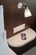 Ruby Ella Hotel Cologne