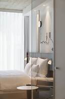 Ruby Ella Hotel Cologne