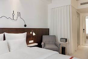 Ruby Ella Hotel Cologne