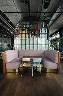 Ruby Ella Hotel Cologne