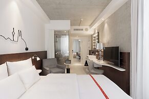 Ruby Ella Hotel Cologne by IHG