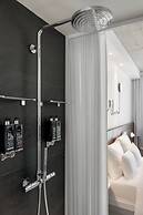 Ruby Ella Hotel Cologne