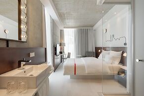 Ruby Ella Hotel Cologne by IHG