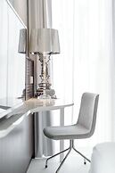 Ruby Ella Hotel Cologne