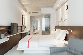 Ruby Ella Hotel Cologne