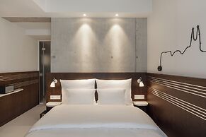 Ruby Ella Hotel Cologne