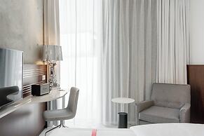 Ruby Ella Hotel Cologne