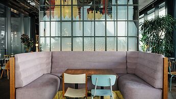 Ruby Ella Hotel Cologne by IHG
