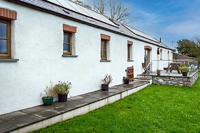 Orchard Cottage - Luxury Barn Conversion