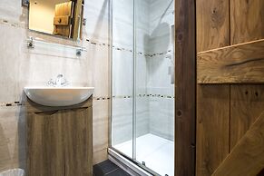 Orchard Cottage - Luxury Barn Conversion