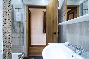 Orchard Cottage - Luxury Barn Conversion