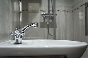 Orchard Cottage - Luxury Barn Conversion