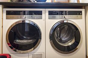 Orchard Cottage - Luxury Barn Conversion