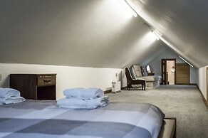 Orchard Cottage - Luxury Barn Conversion