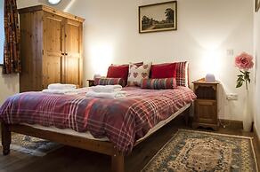 Orchard Cottage - Luxury Barn Conversion