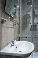 Orchard Cottage - Luxury Barn Conversion