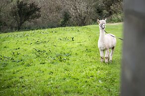 Orchard Cottage - Luxury Barn Conversion