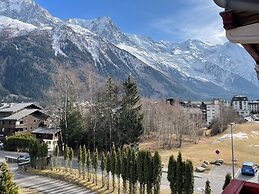 Chalet Hôtel La Sapinière