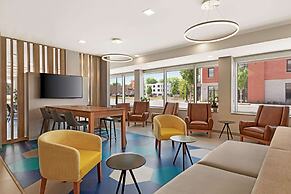 Microtel Inn & Suites by Wyndham Lac-Megantic