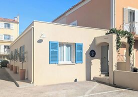 Hôtel Flor