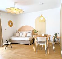 Hôtel Flor
