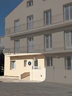 Hôtel Flor
