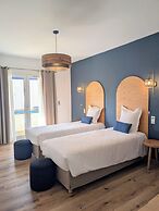 Hôtel Flor