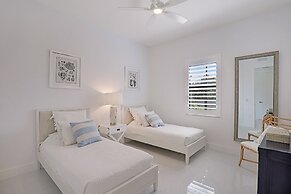 Bahama Ave 1889 Marco Island Vacation Rental 3 Bedroom Home by Redawni
