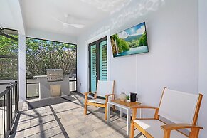 Bahama Ave 1889 Marco Island Vacation Rental 3 Bedroom Home by Redawni