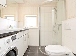 Holiday Home in GroÃŸenbrode