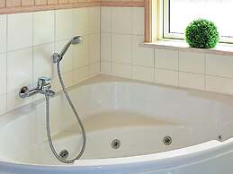 Holiday Home in GroÃŸenbrode