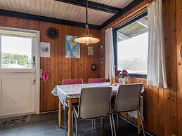 Enchanting Cottage Retreat in Fano-by Traum