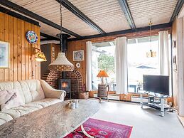 Enchanting Cottage Retreat in Fano-by Traum