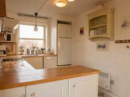 6 Person Holiday Home in Fano