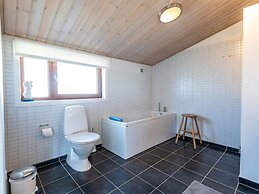 6 Person Holiday Home in Fano