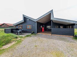 6 Person Holiday Home in Fano