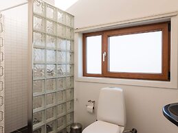 6 Person Holiday Home in Fano