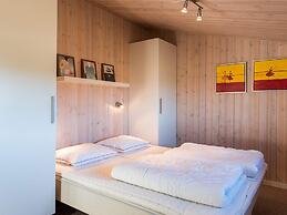 6 Person Holiday Home in Fano