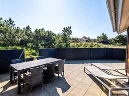 6 Person Holiday Home in Fano