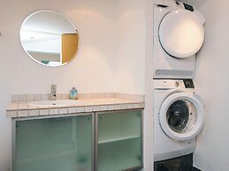 Luxury Panoramic Cottage in Rindby-by Traum