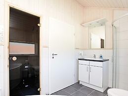 Holiday Home in GroÃŸenbrode